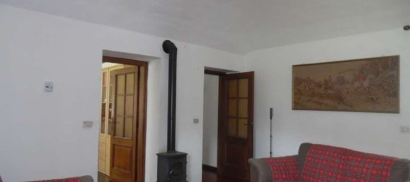 8 rooms House in Rivara, Italy No. 149783 2