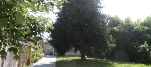 8 rooms House in Rivara, Italy No. 149783 29