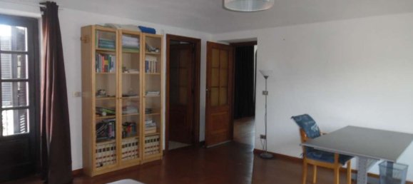 8 rooms House in Rivara, Italy No. 149783 36