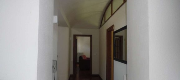 8 rooms House in Rivara, Italy No. 149783 34