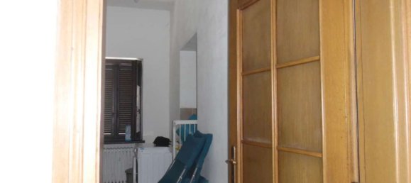 8 rooms House in Rivara, Italy No. 149783 22