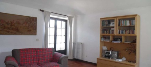 8 rooms House in Rivara, Italy No. 149783 23