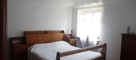 8 rooms House in Rivara, Italy No. 149783 9