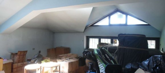 8 rooms House in Rivara, Italy No. 149783 17