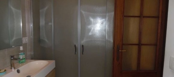 8 rooms House in Rivara, Italy No. 149783 11