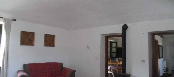 8 rooms House in Rivara, Italy No. 149783 3
