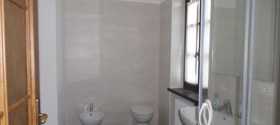 8 rooms House in Rivara, Italy No. 149783 8