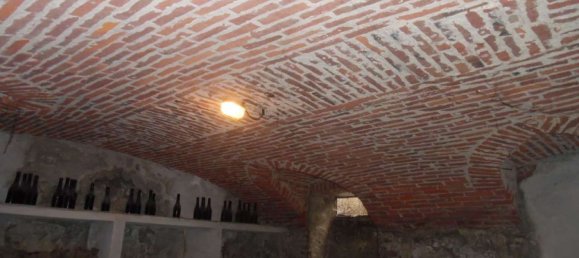 8 rooms House in Rivara, Italy No. 149783 19