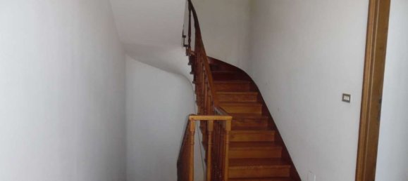 8 rooms House in Rivara, Italy No. 149783 15