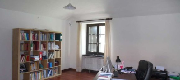 8 rooms House in Rivara, Italy No. 149783 28