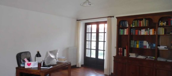 8 rooms House in Rivara, Italy No. 149783 7