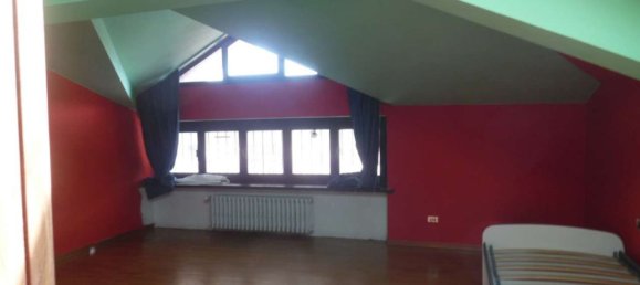 8 rooms House in Rivara, Italy No. 149783 30