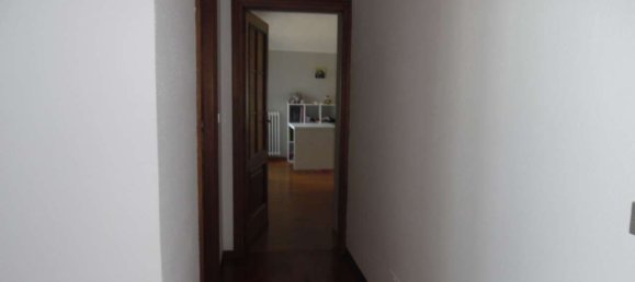 8 rooms House in Rivara, Italy No. 149783 32