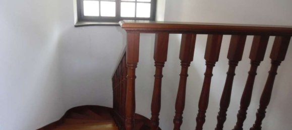 8 rooms House in Rivara, Italy No. 149783 37