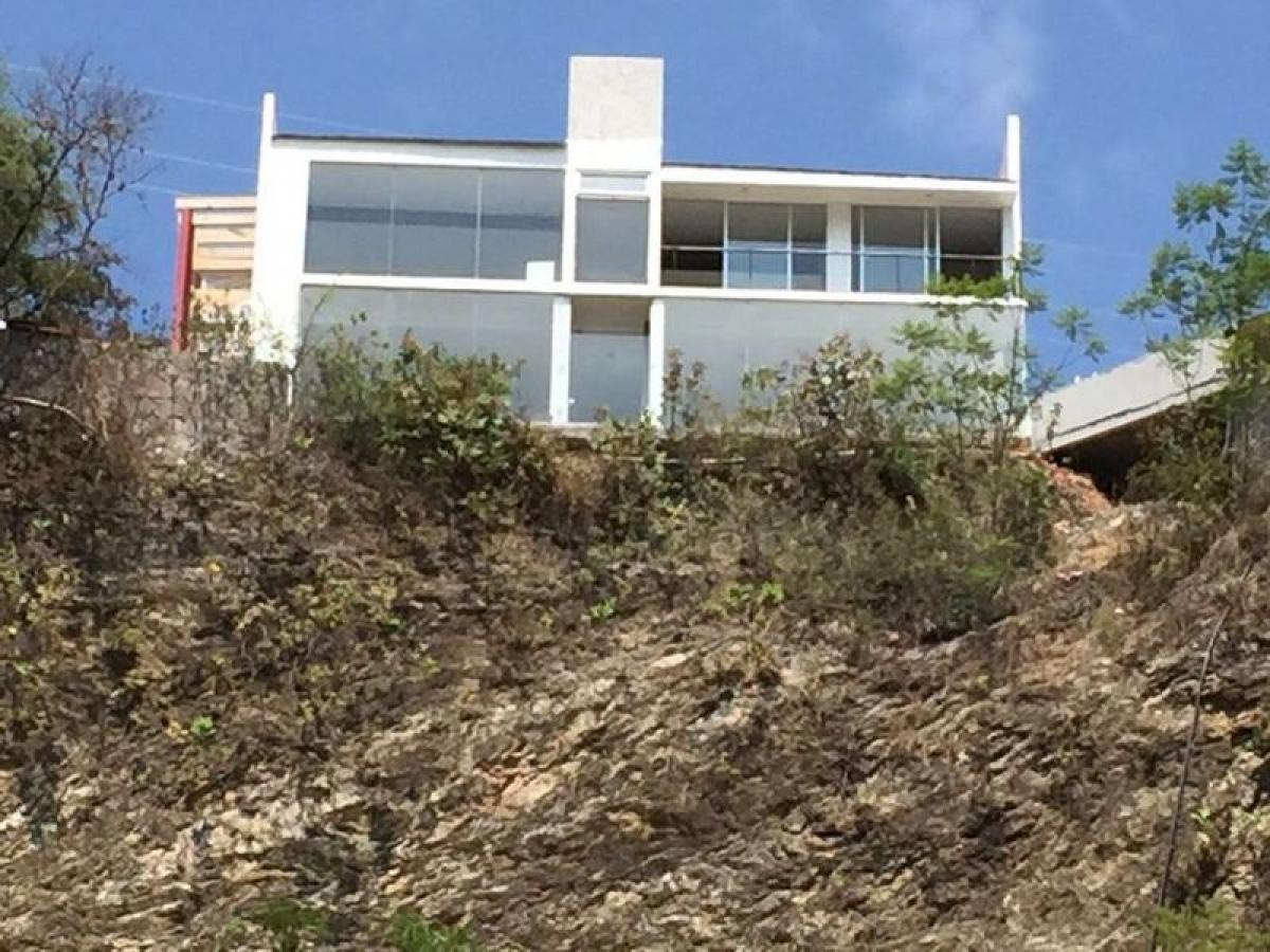 Casa T3 em Heroica Matamoros, Mexico N.º 209352