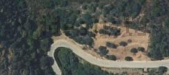 قطعة أرض في Marbella, Spain 1509متر مربع رقم 129752 2