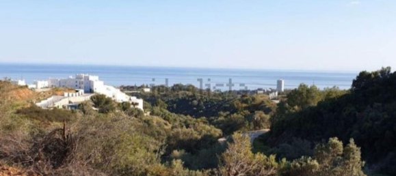 قطعة أرض في Marbella, Spain 1509متر مربع رقم 129752 3