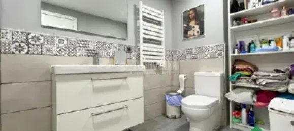 3 غرف نوم شقة في Jerez de la Frontera, Spain رقم 169557 24