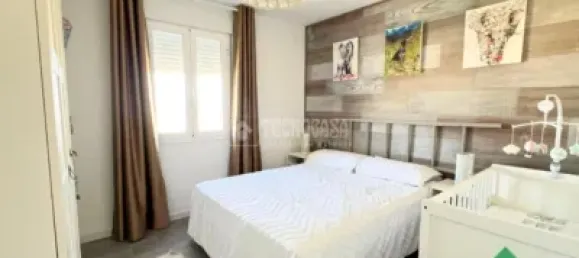 3 غرف نوم شقة في Jerez de la Frontera, Spain رقم 169557 25