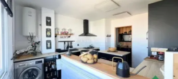 3 غرف نوم شقة في Jerez de la Frontera, Spain رقم 169557 11