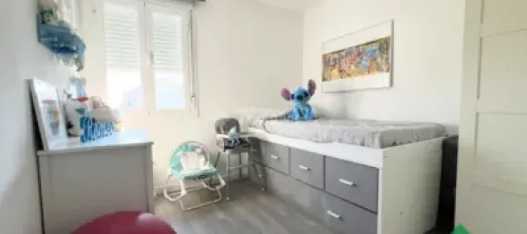 3 غرف نوم شقة في Jerez de la Frontera, Spain رقم 169557 2