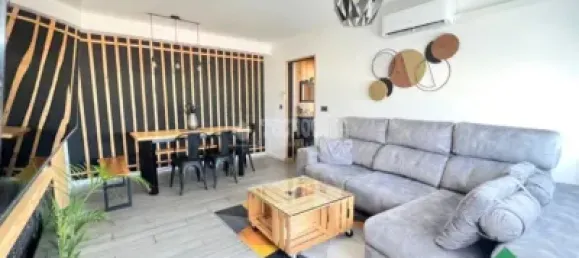 3 غرف نوم شقة في Jerez de la Frontera, Spain رقم 169557 14