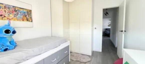 3 غرف نوم شقة في Jerez de la Frontera, Spain رقم 169557 3