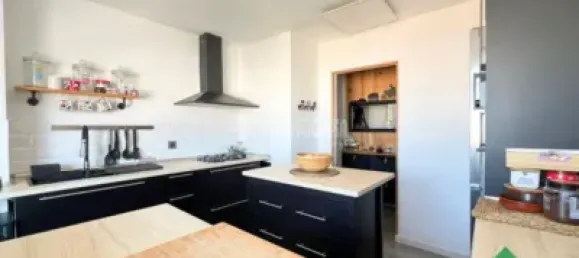 3 غرف نوم شقة في Jerez de la Frontera, Spain رقم 169557 10