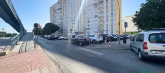 3 غرف نوم شقة في Jerez de la Frontera, Spain رقم 169557 7