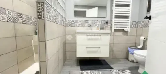 3 غرف نوم شقة في Jerez de la Frontera, Spain رقم 169557 22