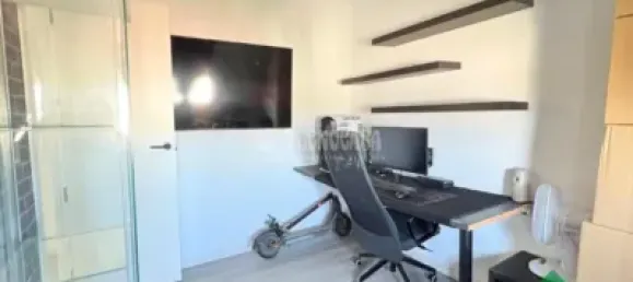 3 غرف نوم شقة في Jerez de la Frontera, Spain رقم 169557 5