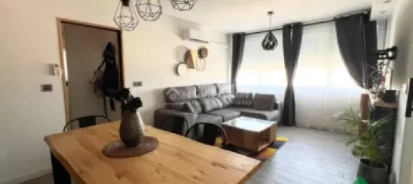 3 غرف نوم شقة في Jerez de la Frontera, Spain رقم 169557 17