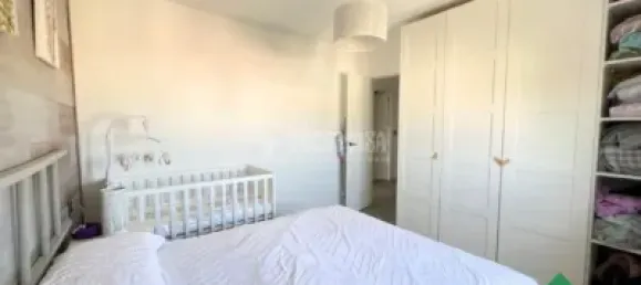 3 غرف نوم شقة في Jerez de la Frontera, Spain رقم 169557 27