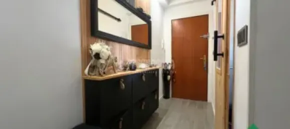 3 غرف نوم شقة في Jerez de la Frontera, Spain رقم 169557 12