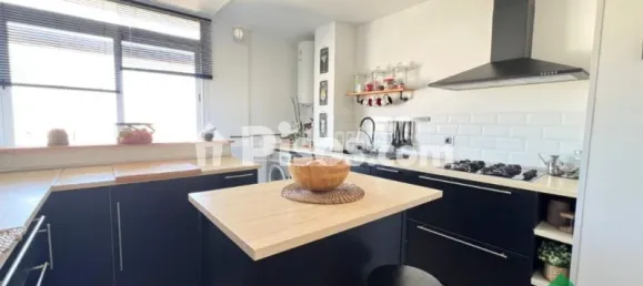 3 غرف نوم شقة في Jerez de la Frontera, Spain رقم 169557 9