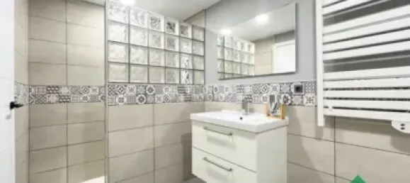 3 غرف نوم شقة في Jerez de la Frontera, Spain رقم 169557 20