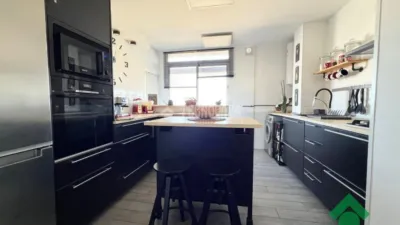 3 غرف نوم شقة في Jerez de la Frontera, Spain رقم 169557