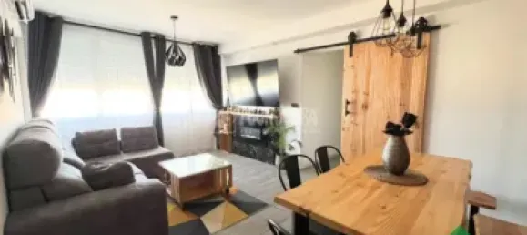 3 غرف نوم شقة في Jerez de la Frontera, Spain رقم 169557 15