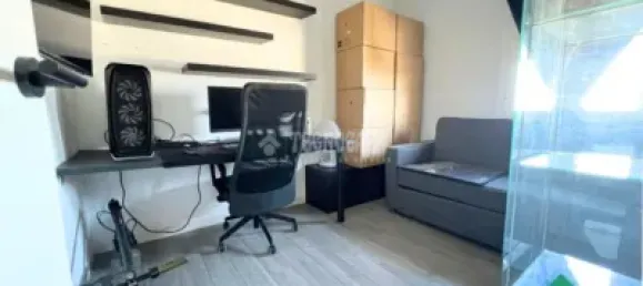 3 غرف نوم شقة في Jerez de la Frontera, Spain رقم 169557 4