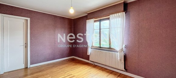 Casa T3 em Schweighouse-sur-Moder, France N.º 253577 13