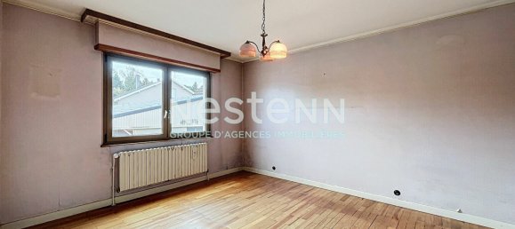 Casa T3 em Schweighouse-sur-Moder, France N.º 253577 12