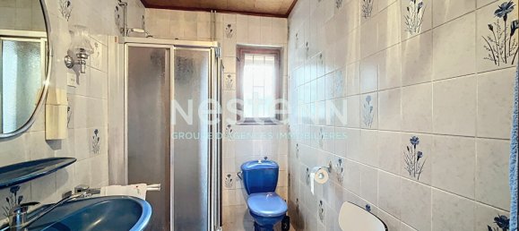 Casa T3 em Schweighouse-sur-Moder, France N.º 253577 8