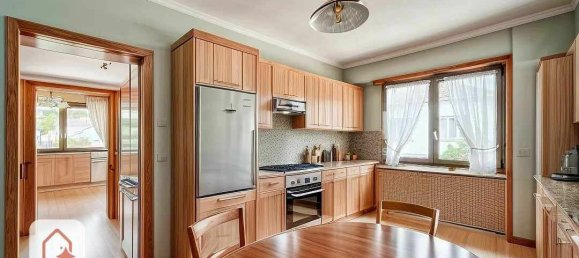 Casa T3 em Schweighouse-sur-Moder, France N.º 253577 9