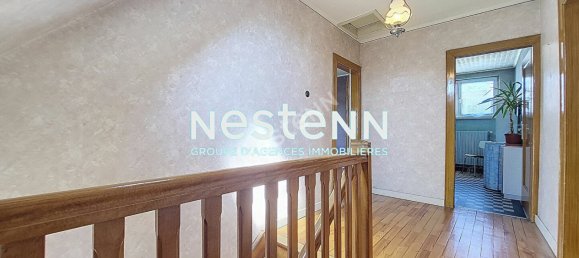 Casa T3 em Schweighouse-sur-Moder, France N.º 253577 7