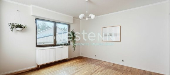 Casa T3 em Schweighouse-sur-Moder, France N.º 253577 11