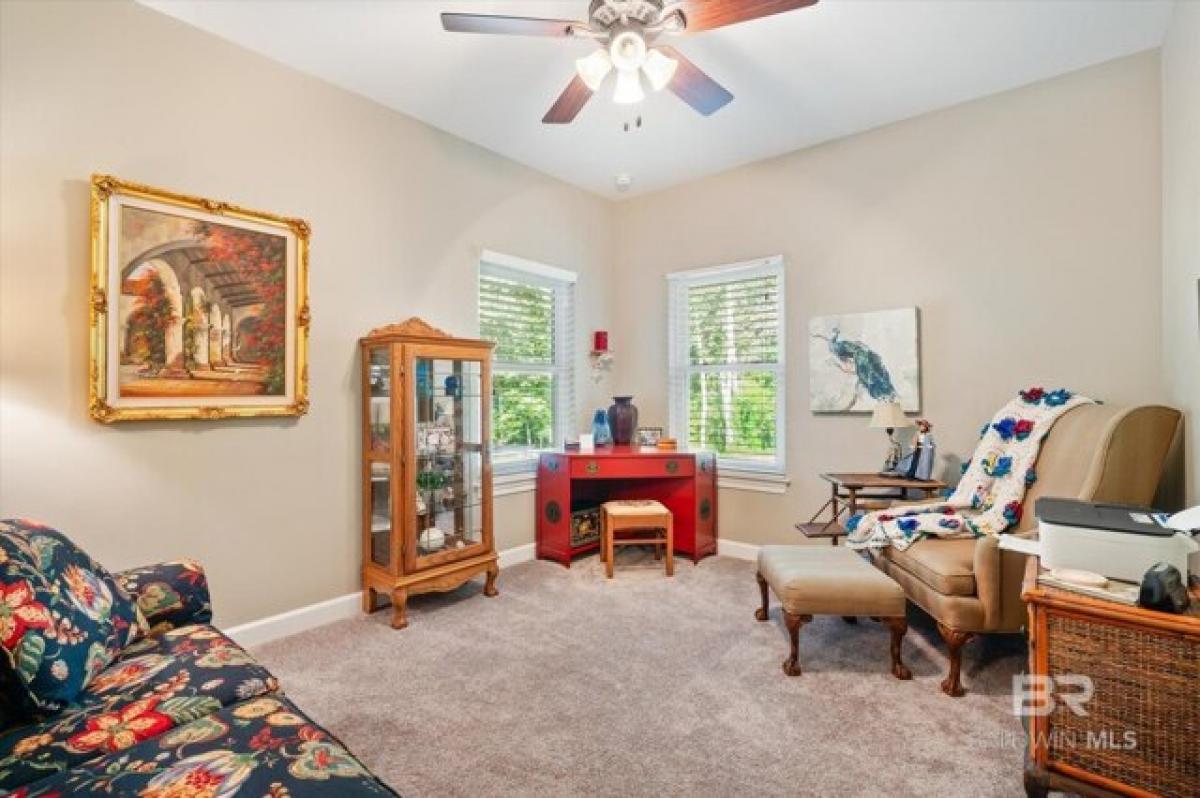 3 bedrooms House in Fairhope, USA No. 419531