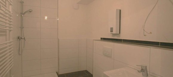 1 chambre Appartement à Dusseldorf, Germany No. 306296 9