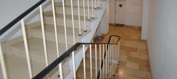 1 chambre Appartement à Dusseldorf, Germany No. 306296 10