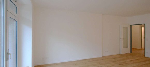 1 chambre Appartement à Dusseldorf, Germany No. 306296 5