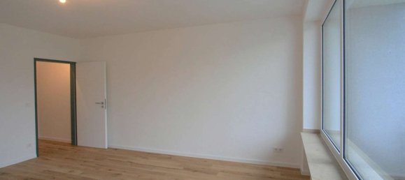 1 chambre Appartement à Dusseldorf, Germany No. 306296 8